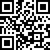 https://khabaronline.ir/x8dWW