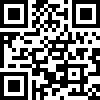 https://khabaronline.ir/xghgF