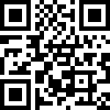 https://khabaronline.ir/xnZxf
