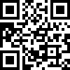 https://khabaronline.ir/x48wb
