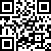 https://khabaronline.ir/x38PZ