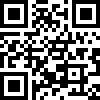 https://khabaronline.ir/xgjw7