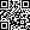 https://khabaronline.ir/xfHDV