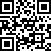 https://khabaronline.ir/xkFyx