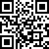 https://khabaronline.ir/x3ntb
