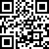 https://khabaronline.ir/xdhRf