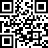 https://khabaronline.ir/xq7Vd