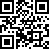 https://khabaronline.ir/xnmcG