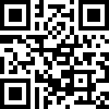 https://khabaronline.ir/x4vL