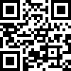 https://khabaronline.ir/xdLmn