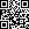 https://khabaronline.ir/xpwRv
