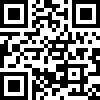 https://khabaronline.ir/xgBJ3