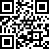 https://khabaronline.ir/xhW6V