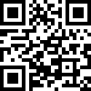 https://khabaronline.ir/x4Jpw