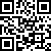 https://khabaronline.ir/xkXy
