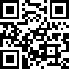 https://khabaronline.ir/x5sMk