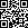https://khabaronline.ir/xkK2D