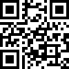 https://khabaronline.ir/x556P