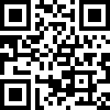 https://khabaronline.ir/xpLxZ