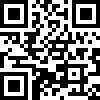 https://khabaronline.ir/xfFzh