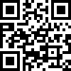 https://khabaronline.ir/x7BVS