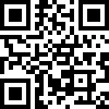 https://khabaronline.ir/xgbYD