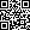 https://khabaronline.ir/xhjJh