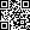 https://khabaronline.ir/xn7kd