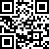 https://khabaronline.ir/x7YNR