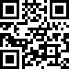 https://khabaronline.ir/xm2hF