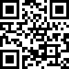 https://khabaronline.ir/xhgcJ