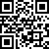 https://khabaronline.ir/xkZG3