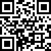 https://khabaronline.ir/xkC7J