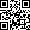 https://khabaronline.ir/x7XGh