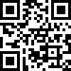 https://khabaronline.ir/xmQcY
