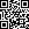https://khabaronline.ir/xng7X