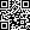 https://khabaronline.ir/x69xD