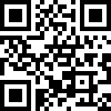 https://khabaronline.ir/xhNx6