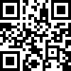 https://khabaronline.ir/xhjh2