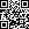 https://khabaronline.ir/xjvtb