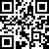 https://khabaronline.ir/xkmNj