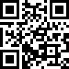 https://khabaronline.ir/x7h4S