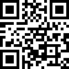 https://khabaronline.ir/xmz8B