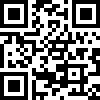 https://khabaronline.ir/xfD3B