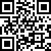 https://khabaronline.ir/xjc8M