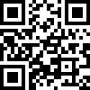 https://khabaronline.ir/x45Xs