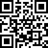 https://khabaronline.ir/xhDDM
