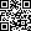 https://khabaronline.ir/x5J9m