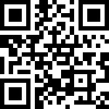 https://khabaronline.ir/xh6YW