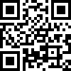 https://khabaronline.ir/xft28